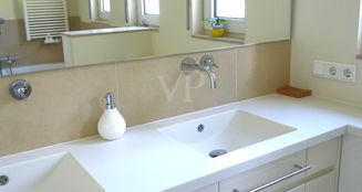 von_poll_real_estate_property_25002045_image_6