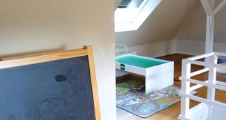von_poll_real_estate_property_25002045_image_8