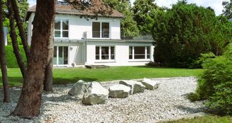 von_poll_real_estate_property_25002045_image_10