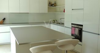 von_poll_real_estate_property_25002045_image_3