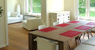 von_poll_real_estate_property_25002045_image_2