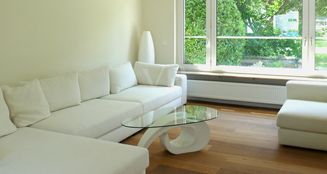 von_poll_real_estate_property_25002045_image_1