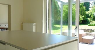von_poll_real_estate_property_25002045_image_4
