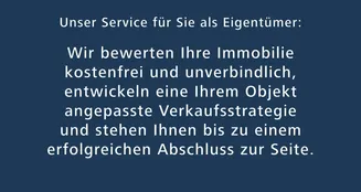 von_poll_real_estate_property_25002071_image_9