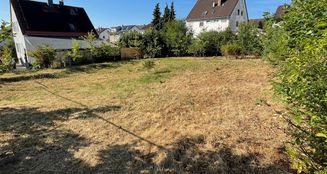 von_poll_real_estate_property_25002071_image_4