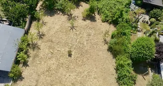 von_poll_real_estate_property_25002071_image_5