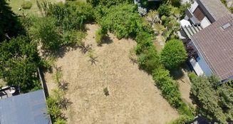 von_poll_real_estate_property_25002071_image_0