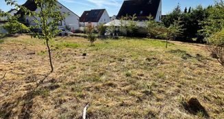 von_poll_real_estate_property_25002071_image_3