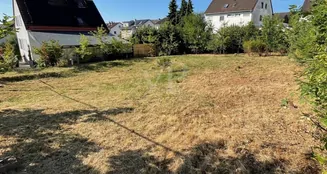 von_poll_real_estate_property_25002071_image_4