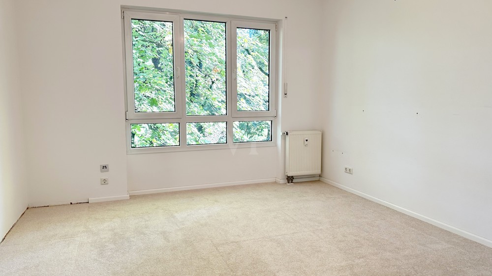 Zimmer III