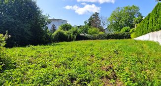 von_poll_real_estate_property_25002064_image_1