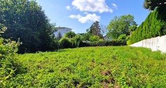 von_poll_real_estate_property_25002064_image_0