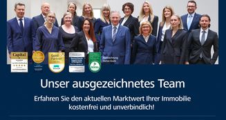 von_poll_real_estate_property_25002064_image_4