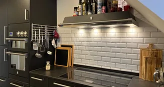 von_poll_real_estate_property_25002082_image_1