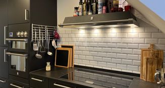 von_poll_real_estate_property_25002082_image_1
