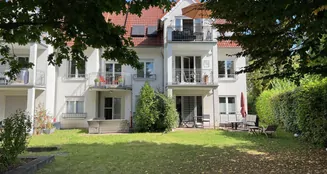 von_poll_real_estate_property_25002082_image_0