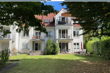 von Poll Immobilien GmbH