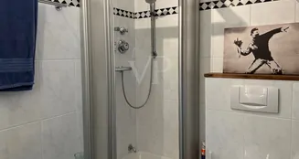 von_poll_real_estate_property_25002082_image_12