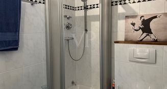von_poll_real_estate_property_25002082_image_12