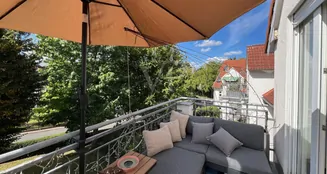 von_poll_real_estate_property_25002082_image_5