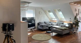 von_poll_real_estate_property_25002082_image_3