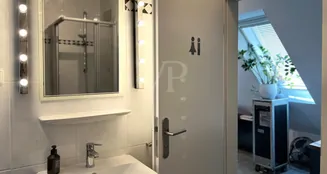 von_poll_real_estate_property_25002082_image_11