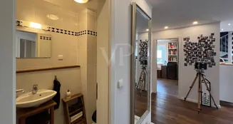 von_poll_real_estate_property_25002082_image_2