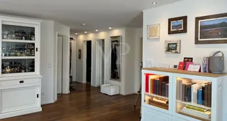 von_poll_real_estate_property_25002082_image_8