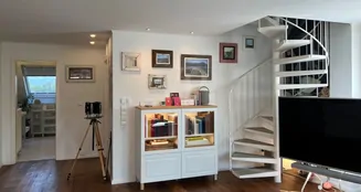 von_poll_real_estate_property_25002082_image_9