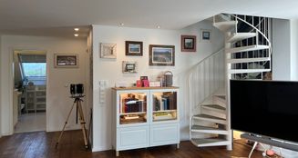 von_poll_real_estate_property_25002082_image_9