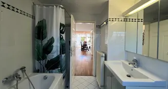 von_poll_real_estate_property_25002082_image_7