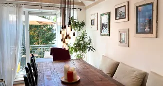 von_poll_real_estate_property_25002082_image_4