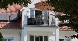 von_poll_real_estate_property_25002082_image_6