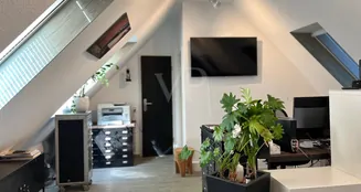 von_poll_real_estate_property_25002082_image_10