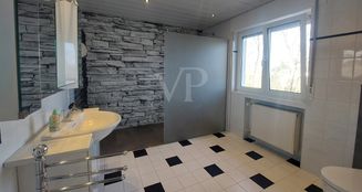 von_poll_real_estate_property_25002011_image_8