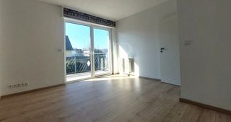 von_poll_real_estate_property_25002011_image_5