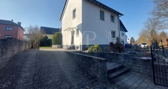 von_poll_real_estate_property_25002011_image_9