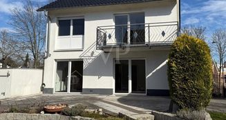 von_poll_real_estate_property_25002011_image_10