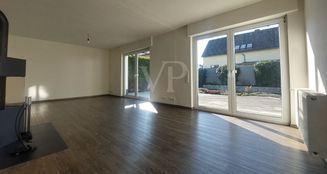 von_poll_real_estate_property_25002011_image_3