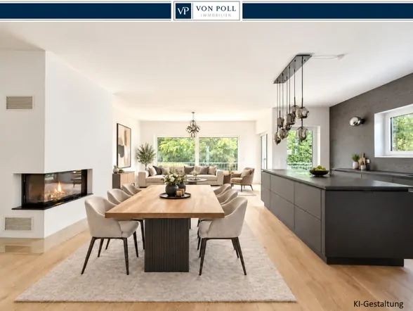 property-box