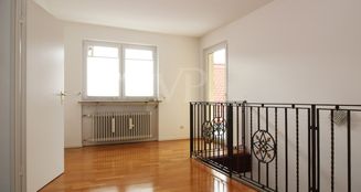 von_poll_real_estate_property_24002071_image_4