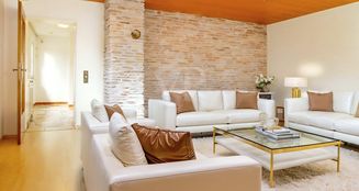 von_poll_real_estate_property_24002071_image_0