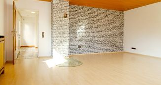 von_poll_real_estate_property_24002071_image_3