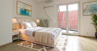 von_poll_real_estate_property_24002071_image_0