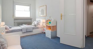 von_poll_real_estate_property_24002071_image_7