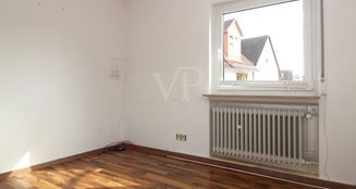 von_poll_real_estate_property_24002071_image_6