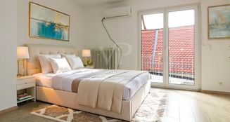 von_poll_real_estate_property_24002071_image_2