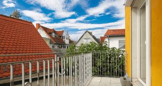 von_poll_real_estate_property_24002071_image_9