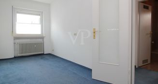 von_poll_real_estate_property_24002071_image_8