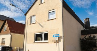 von_poll_real_estate_property_24002071_image_10